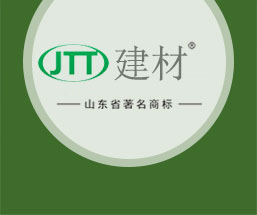 710jc公海